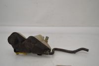 Ausgleichsbeh�lter K�hlwasserbeh�lter<br>MERCEDES-BENZ W168 A190