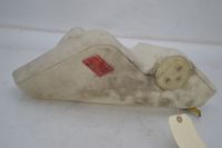 Beh�lter Scheibenwaschanlage Wischwasserbeh�lter<br>MERCEDES-BENZ W168 A190