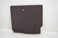 Batterieabdeckung Verkleidung Abdeckung <br>MERCEDES-BENZ W168 A190