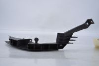 Sto�stangenhalter links hinten <br>VW GOLF IV (1J1) 1.4 16V