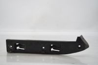 Sto�stangenhalter links vorn <br>VW GOLF IV (1J1) 1.4 16V