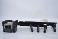Z�ndspule Z�ndspulenmodul<br>VW GOLF IV (1J1) 1.4 16V