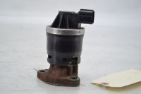 AGR-Ventil <br>HONDA JAZZ II (GD) 1.4