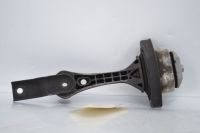 Motorbock vorne Motorhalter<br>VW GOLF IV (1J1) 1.4 16V