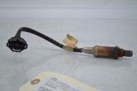 Lambdasonde <br>OPEL ASTRA G COUPE (F07_) 2.2 16V