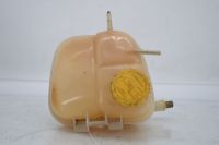 Ausgleichsbehlter Khlwasserbehlter<br>OPEL ASTRA G COUPE (F07_) 2.2 16V