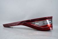 R�ckleuchte R�cklicht innen rechts <br>RENAULT MEGANE 4
