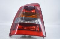 Rckleuchte Rcklicht links Rcklicht<br>OPEL ASTRA G COUPE (F07_) 2.2 16V