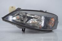 Scheinwerfer / Hauptscheinwerfer links <br>OPEL ASTRA G COUPE (F07_) 2.2 16V