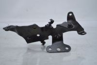 Motortr�ger Motorhalterung<br>LAND ROVER DISCOVERY IV (LA) 3.0 TD