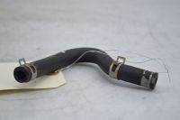 K�hlerschlauch K�hlwasserschlauch<br>NISSAN QASHQAI  (J10, JJ10) 1.6 86KW