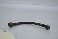 Bremsschlauch rechts hinten <br>NISSAN QASHQAI  (J10, JJ10) 1.6 86KW