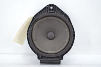 Lautsprecher links vorn <br>OPEL ADAM 1.2