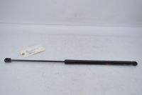 Heckklappend�mpfer links <br>OPEL ADAM 1.2