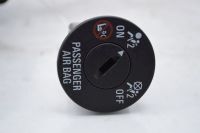 Schalter Airbagschalter<br>OPEL ADAM 1.2