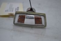 Blinker rechts vorn <br>OPEL ADAM 1.2