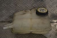 Beh�lter K�hlwasser K�hlwasserbeh�lter<br>MAZDA 3 (BK) 1.6 DI TURBO