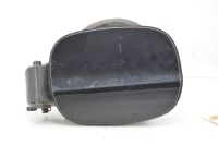 Tankklappe Tankdeckel Tankdeckel<br>FORD MONDEO III KOMBI (BWY) 1.8 16V