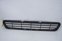 K�hlergrill L�ftungsgitter<br>FORD KA (RB_) 1.3I
