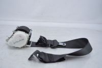 Gurtstraffer / Sicherheitsgurt rechts hinten Gurt<br>OPEL ADAM 1.2