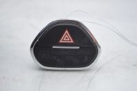 Schalter Warnblinker Warnblinklichtschalter<br>OPEL ADAM 1.2