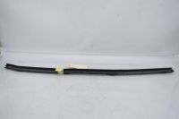 Fensterschachtleiste Schachtleiste links hinten Innen<br>OPEL ADAM 1.2