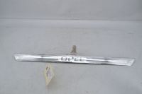 Einstiegsleiste links vorn Abdeckung<br>OPEL ADAM 1.2