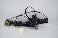 Fensterheber links vorn Fensterhebermotor<br>OPEL ADAM 1.2