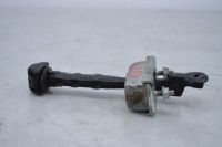 T�rbremse / T�rfangband links T�rstopper<br>OPEL ADAM 1.2