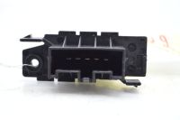 Widerstand Gebl�semotor Heizungsgebl�se<br>OPEL ADAM 1.2