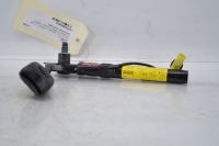 Gurtschloss vorne links <br>OPEL ADAM 1.2