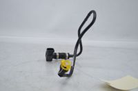 Luftdrucksensor, H�henanpassung Unterdrucksensor<br>OPEL ADAM 1.2