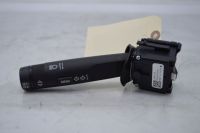 Lenkstockschalter Blinkerhebel<br>OPEL ADAM 1.2
