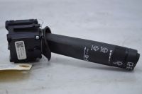 Lenkstockschalter Wischerhebel<br>OPEL ADAM 1.2