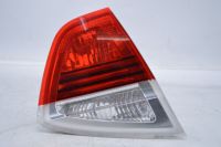 R�ckleuchte R�cklicht rechts R�cklicht<br>BMW E90 6937459