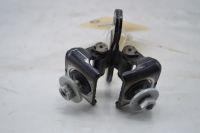Klappenscharnier Heckklappenscharnier Heckklappenscharnier<br>OPEL ADAM 1.2