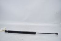 Heckklappend�mpfer Gasfeder D�mpfer<br>VW GOLF 7VII