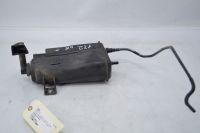 Beh�lter Aktivkohle Kohlefilter<br>OPEL ADAM 1.2