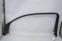 T�rrahmen rechts vorn Fensterrahmen<br>OPEL ADAM 1.2