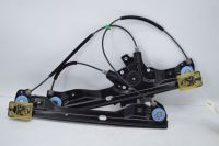 Fensterheber rechts vorn Fensterhebermotor Fenster�ffner<br>OPEL ADAM 1.2