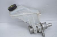 Hauptbremszylinder Bremszylinder<br>OPEL ADAM 1.2