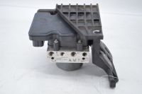 Steuerger�t ABS Hydraulikblock<br>OPEL ADAM 1.2