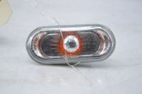 Blinker Kotflgel links Seitenblinker<br>SEAT MII (KF1_) 1.0