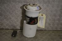 Einspritzanlage Benzin Benzinpumpe Kraftstoffpumpe Pumpe<br>FIAT 500 C (312_) 1.2