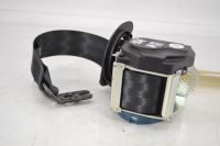 Gurtstraffer / Sicherheitsgurt rechts hinten Gurt<br>SEAT MII (KF1_) 1.0