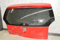 Heckklappe Kofferraumklappe Besch�digt<br>SEAT MII (KF1_) 1.0