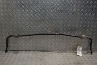 Stabilisator vorne <br>SEAT MII (KF1_) 1.0