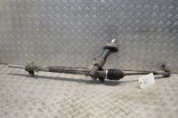 Lenkgetriebe Servolenkung<br>SEAT MII (KF1_) 1.0