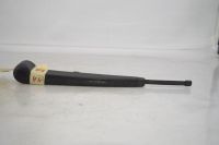 Wischerarm Scheibenwischerarm hinten Heckwischerarm<br>SEAT MII (KF1_) 1.0