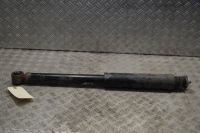 Federbein Sto�d�mpfer links hinten <br>SEAT MII (KF1_) 1.0